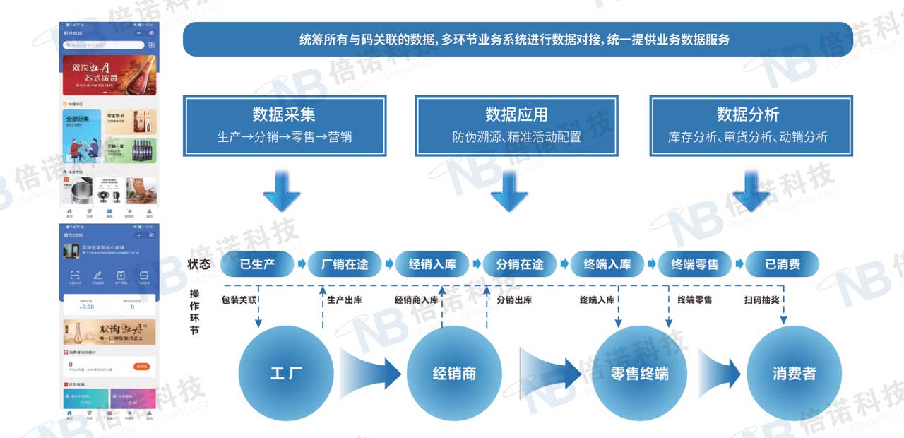 白酒营销.jpg