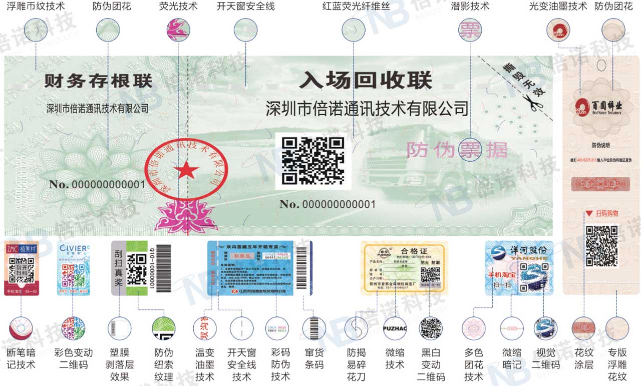 防伪.jpg